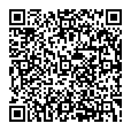 79127003984