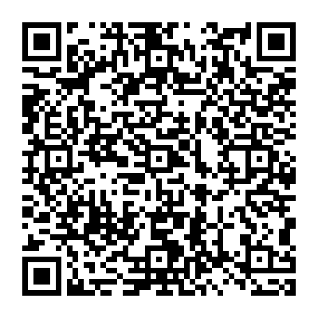 79127003991