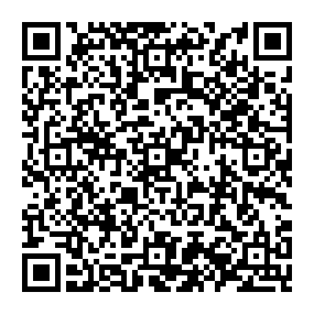 79127004000