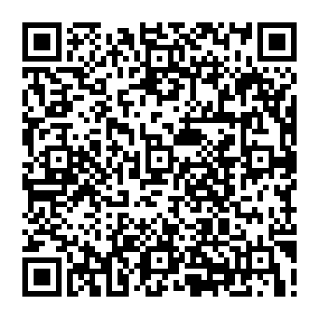 79127004022