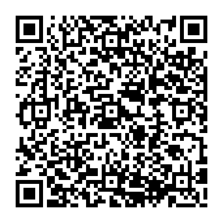 79127004023