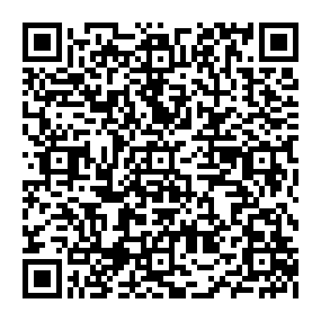 79127004052