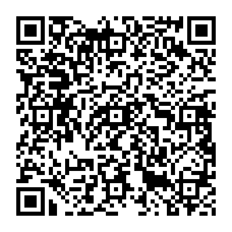 79127004070