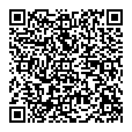 79127004072