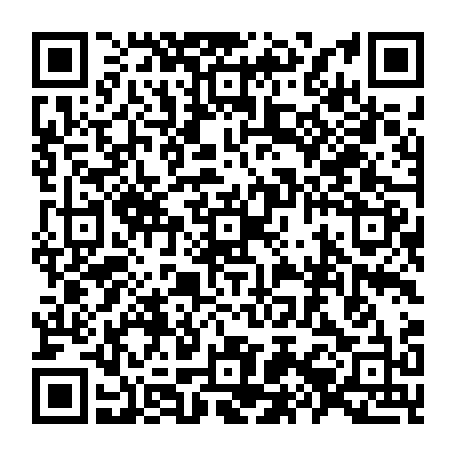 79127004074