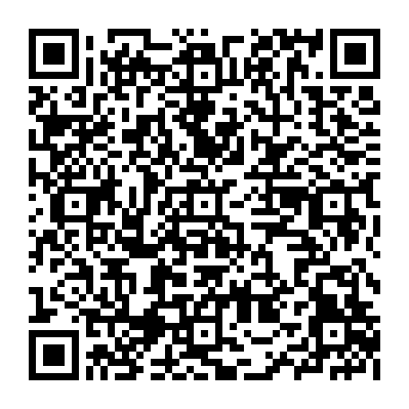 79127004085