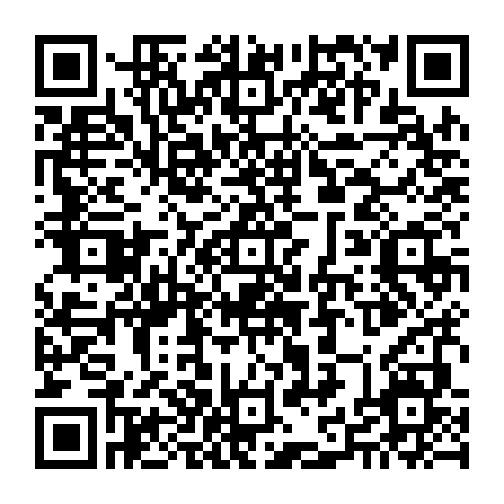 79127004088