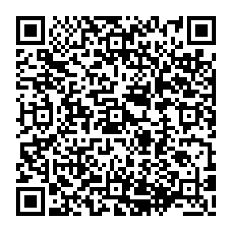 79127004089