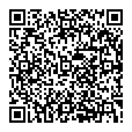 79127004096
