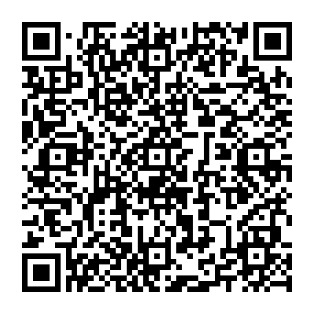 79127004098