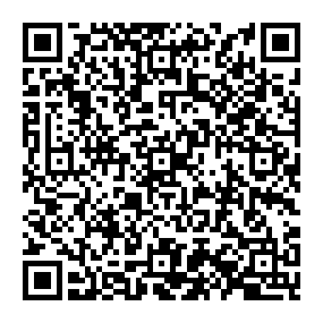 79127004103