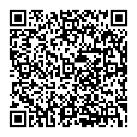 79127004107