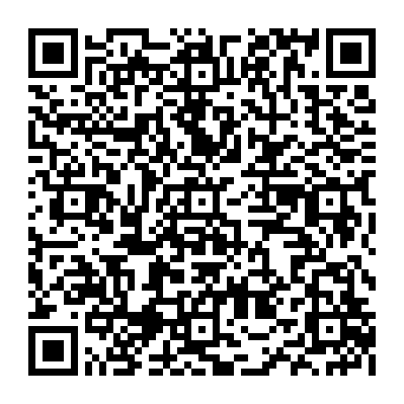 79127004132