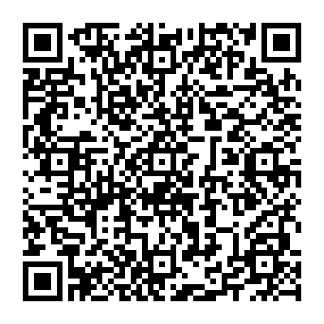 79127004135