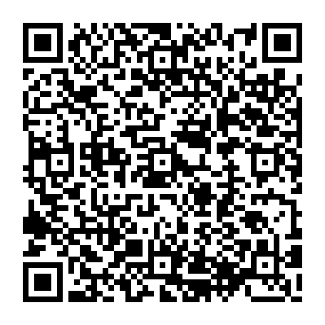79127004142