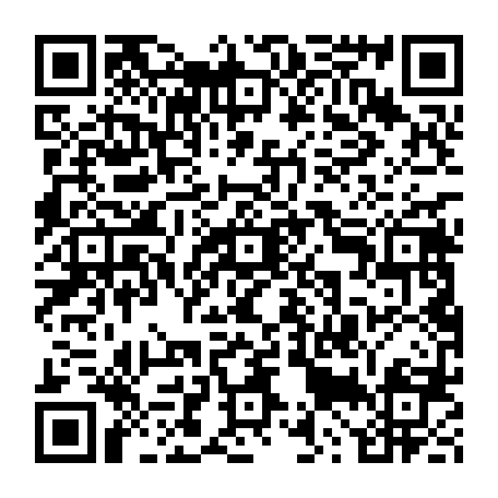 79127004149