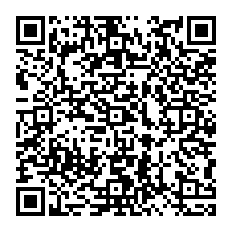 79127004152