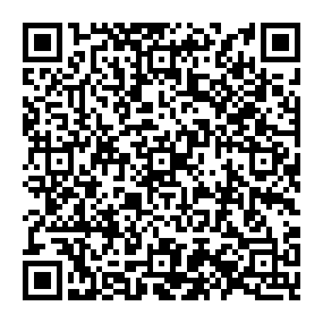 79127004190
