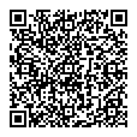 79127004196