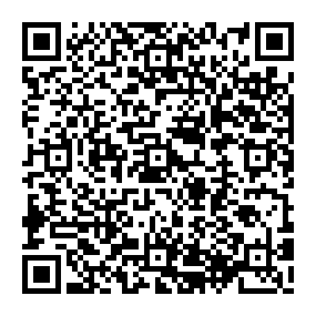 79127004202