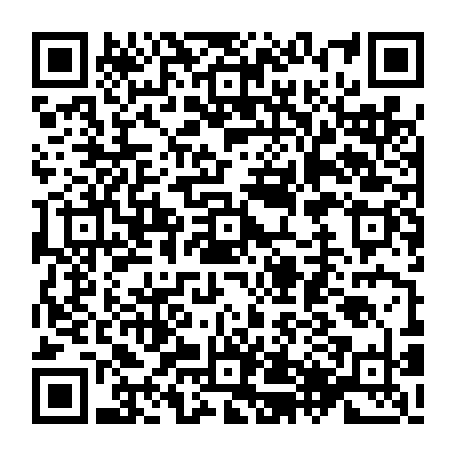 79127004206