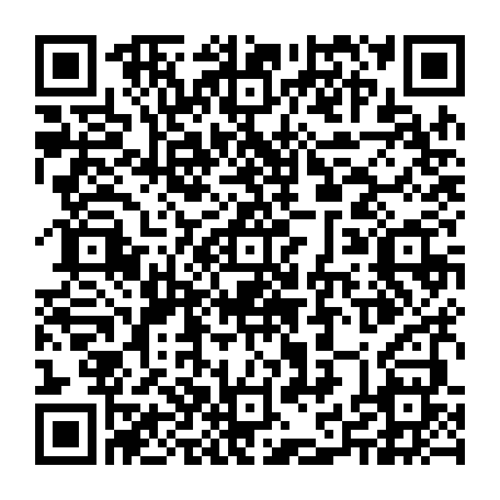 79127004212