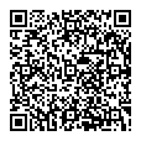 79127004219