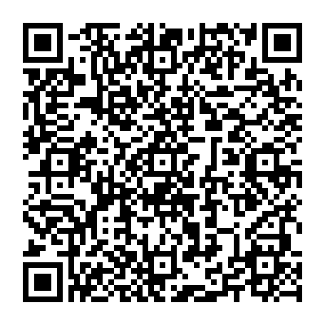 79127004222