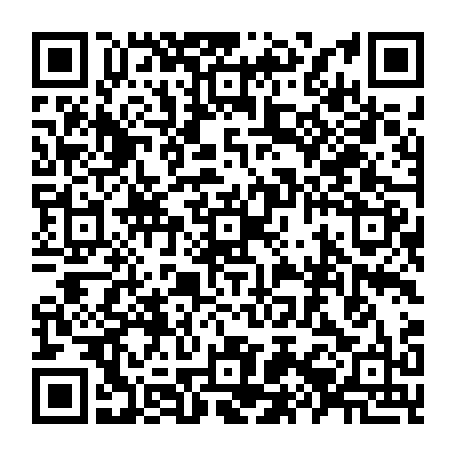 79127004223