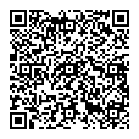 79127004232