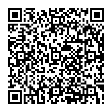 79127004236