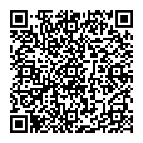 79127004247