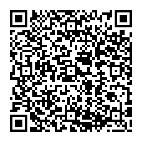 79127004249