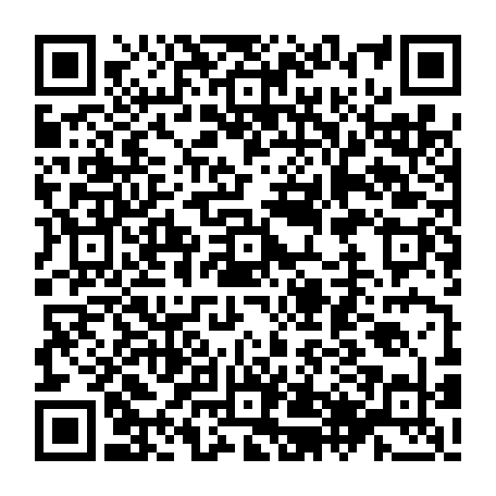 79127004254