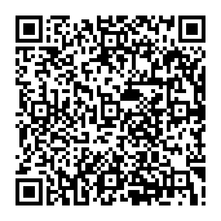 79127004267