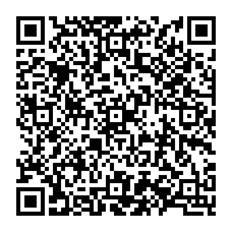79127004293