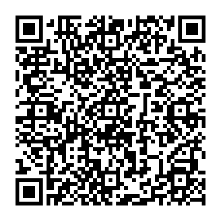 79127004294