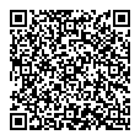 79127004302