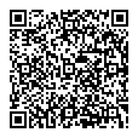 79127004303