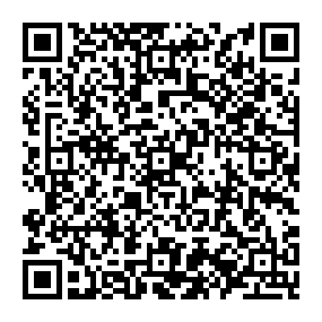 79127004304
