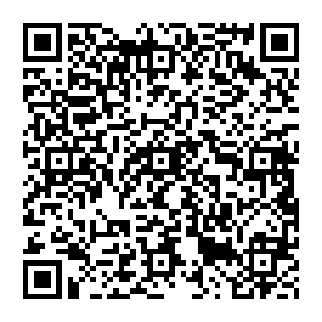 79127004316
