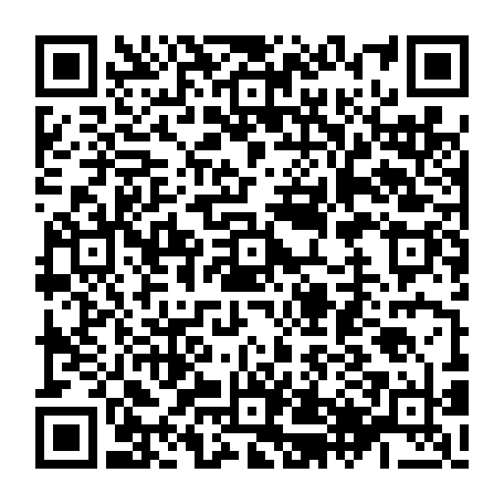 79127004318