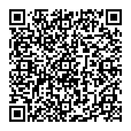 79127004319