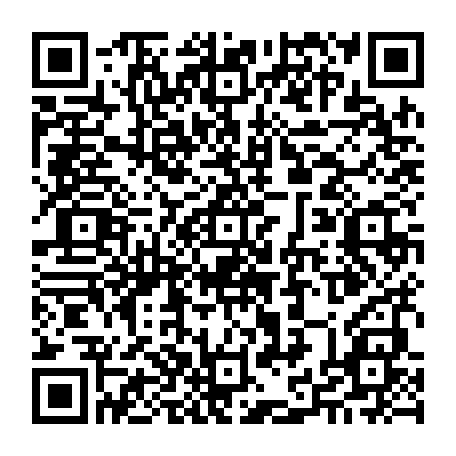 79127004325