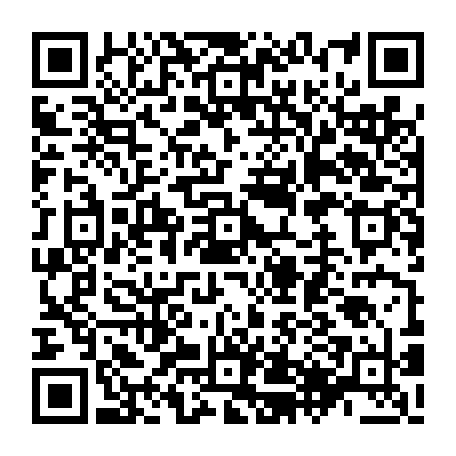 79127004326