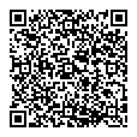 79127004329