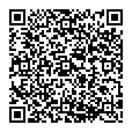 79127004330
