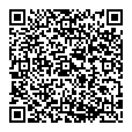 79127004337
