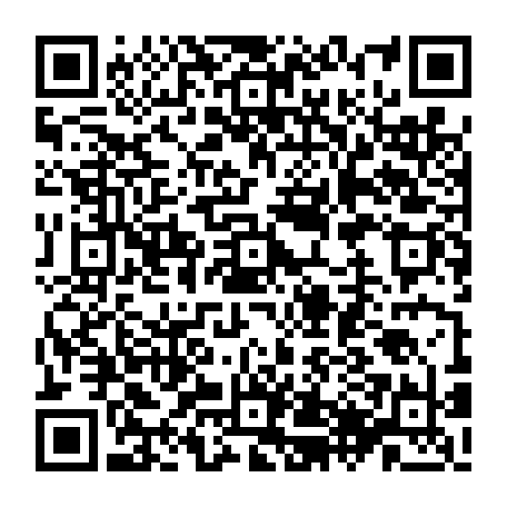 79127004355