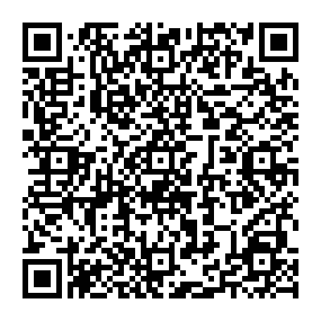 79127004365